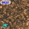 OGLE BWC   I  18014