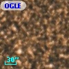 OGLE BWC   I  18015