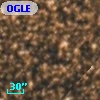 OGLE BWC   I  18016