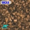 OGLE BWC   I  18017