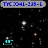 TYC 3341-218-1
