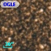 OGLE BWC   I  18023