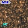 OGLE BWC   I  18025