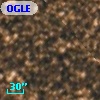 OGLE BWC   I  18027