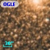 OGLE BWC   I  18028