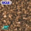 OGLE BWC   I  18031