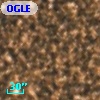 OGLE BWC   I  18032