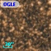 OGLE BWC   I  18034