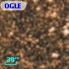 OGLE BWC   I  18035