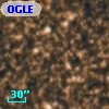 OGLE BWC   I  18037