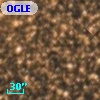 OGLE BWC   I  18040