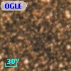OGLE BWC   I  18042