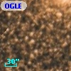 OGLE BWC   I  18043