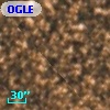 OGLE BWC   I  18044