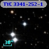 TYC 3341-252-1