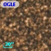 OGLE BWC   I  18049