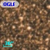 OGLE BWC   I  18050