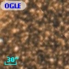 OGLE BWC   I  18052