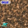 OGLE BWC   I  18053