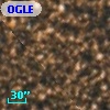 OGLE BWC   I  18054