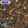 OGLE BWC   I  18055