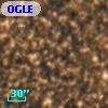 OGLE BWC   I  18056