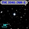 TYC 3341-260-1