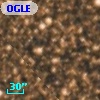 OGLE BWC   I  18060