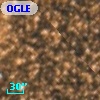 OGLE BWC   I  18061