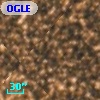 OGLE BWC   I  18062