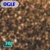 OGLE BWC   I  18063