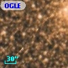 OGLE BWC   I  18064
