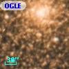 OGLE BWC   I  18065