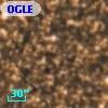 OGLE BWC   I  18066