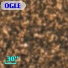OGLE BWC   I  18067