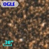 OGLE BWC   I  18068