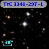 TYC 3341-297-1
