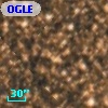 OGLE BWC   I  18069