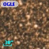 OGLE BWC   I  18073