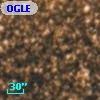OGLE BWC   I  18076