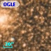 OGLE BWC   I  18077