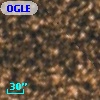 OGLE BWC   I  18078