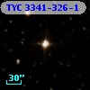 TYC 3341-326-1