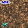 OGLE BWC   I  18079