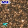 OGLE BWC   I  18080