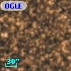 OGLE BWC   I  18081