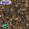 OGLE BWC   I  18082