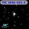 TYC 3341-331-1