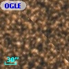 OGLE BWC   I  18089