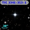 TYC 3341-353-1